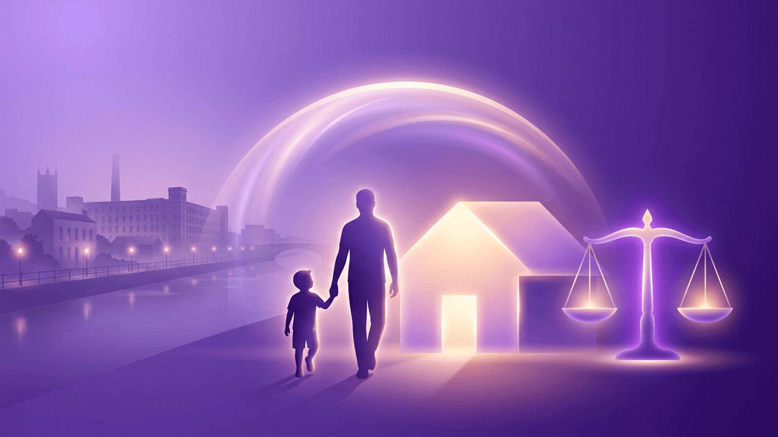 Top 10 Best Family Lawyers in Lowell