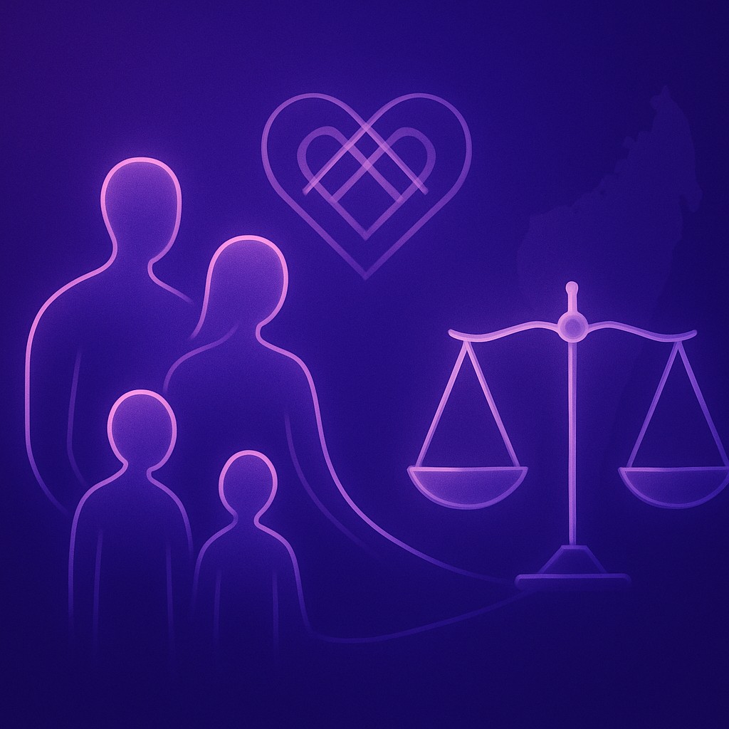 Top 10 Best Family Lawyers in Madagascar