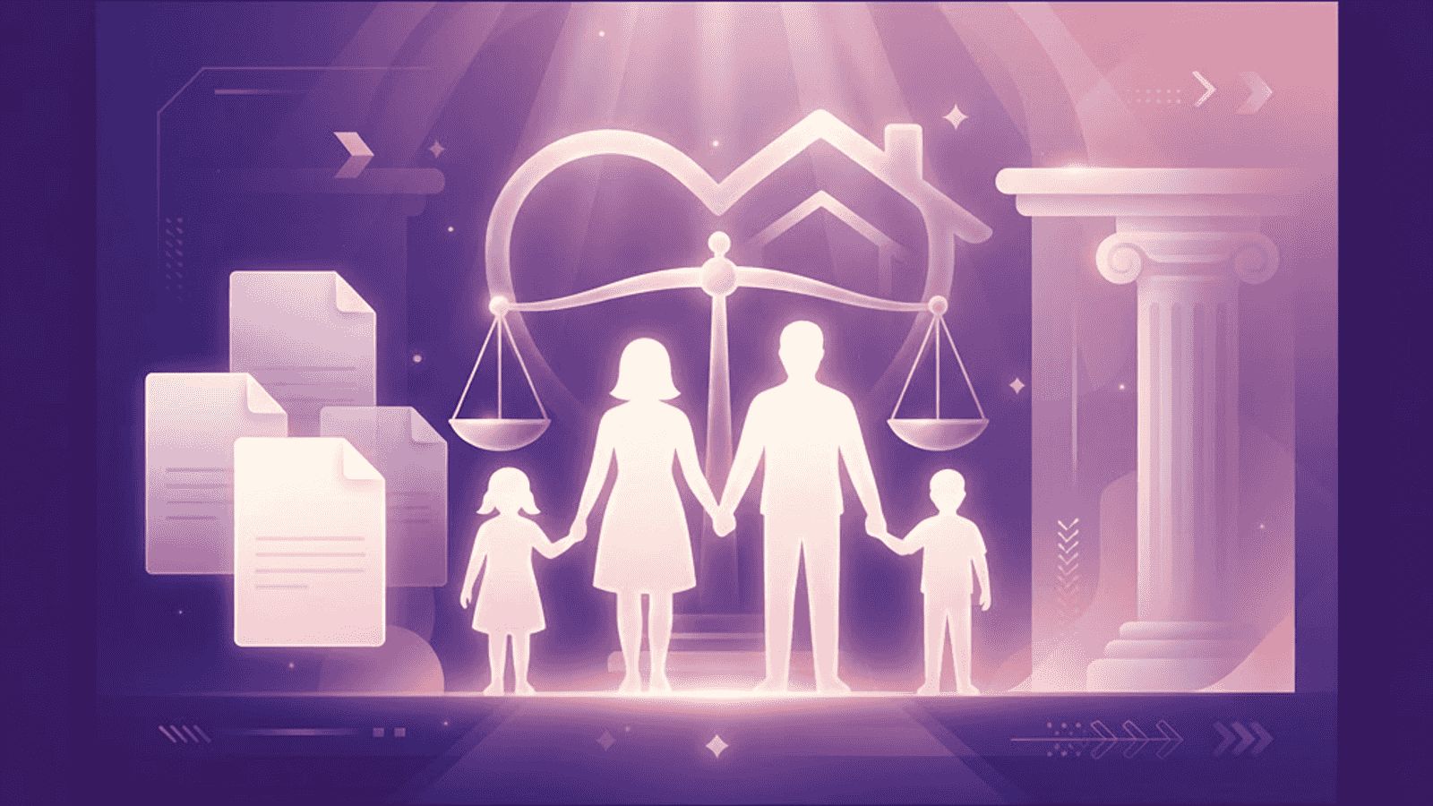 Top 10 Best Family Lawyers in Madison