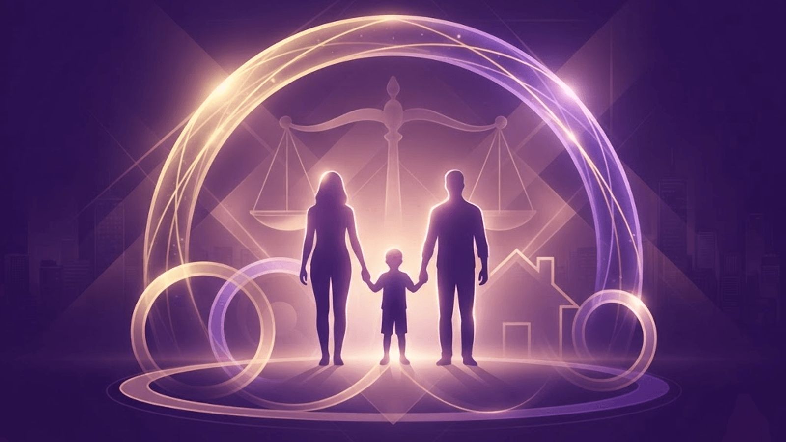 Top 10 Best Family Lawyers in Modesto