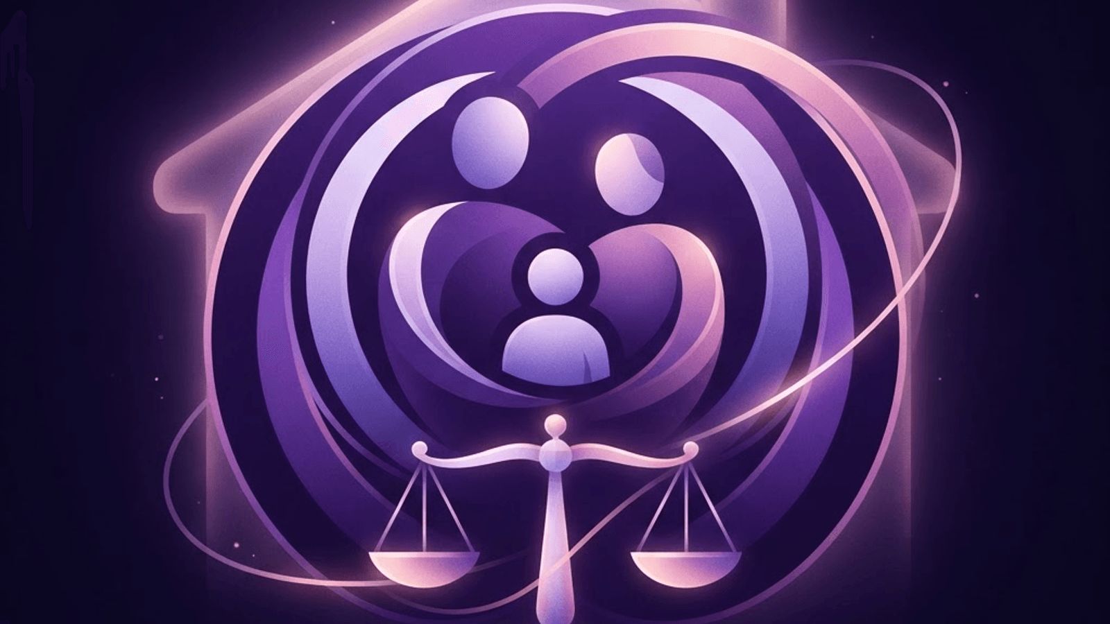 Top 10 Best Family Lawyers in Murfreesboro