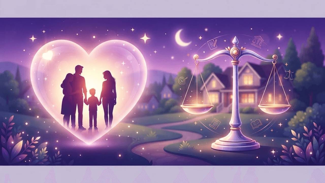 Top 10 Best Family Lawyers in Naperville