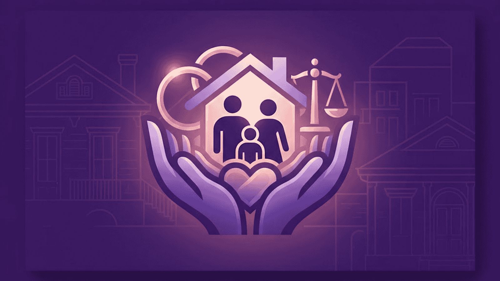 Top 10 Best Family Lawyers in New Orleans