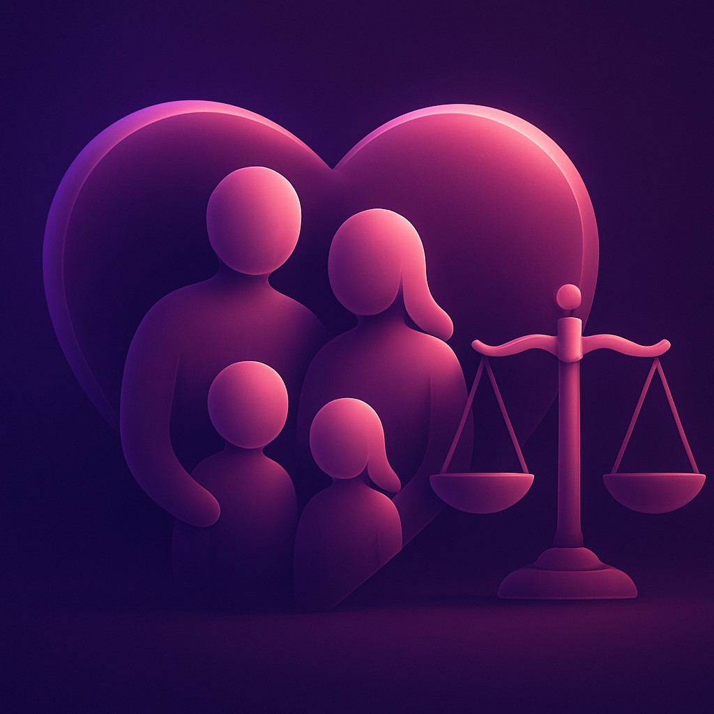 Top 10 Best Family Lawyers in Nicaragua