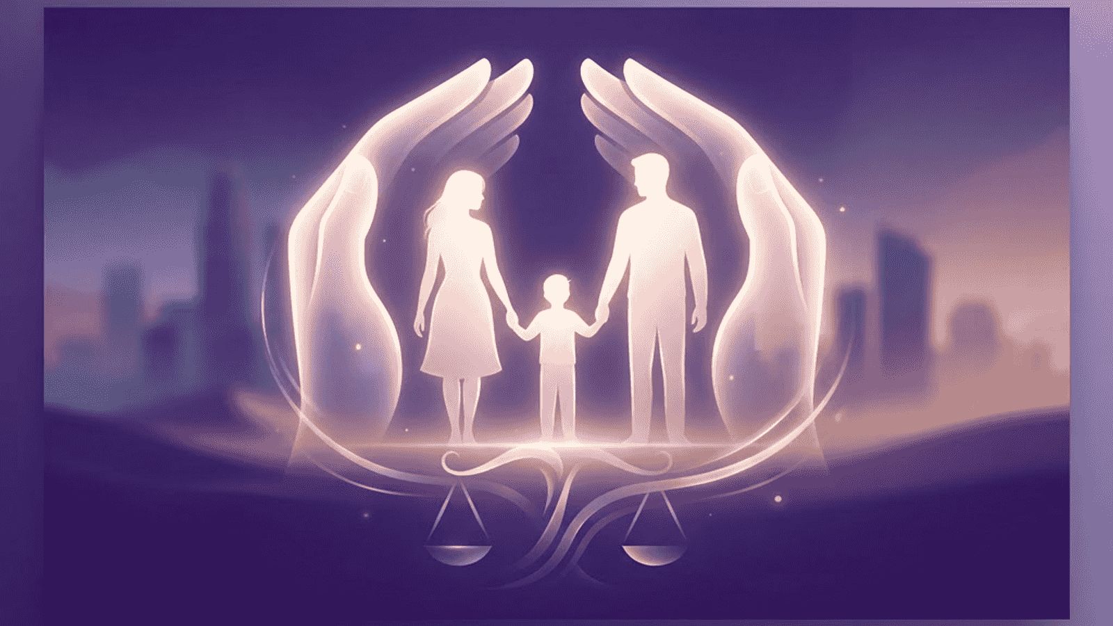 Top 10 Best Family Lawyers in North Las Vegas