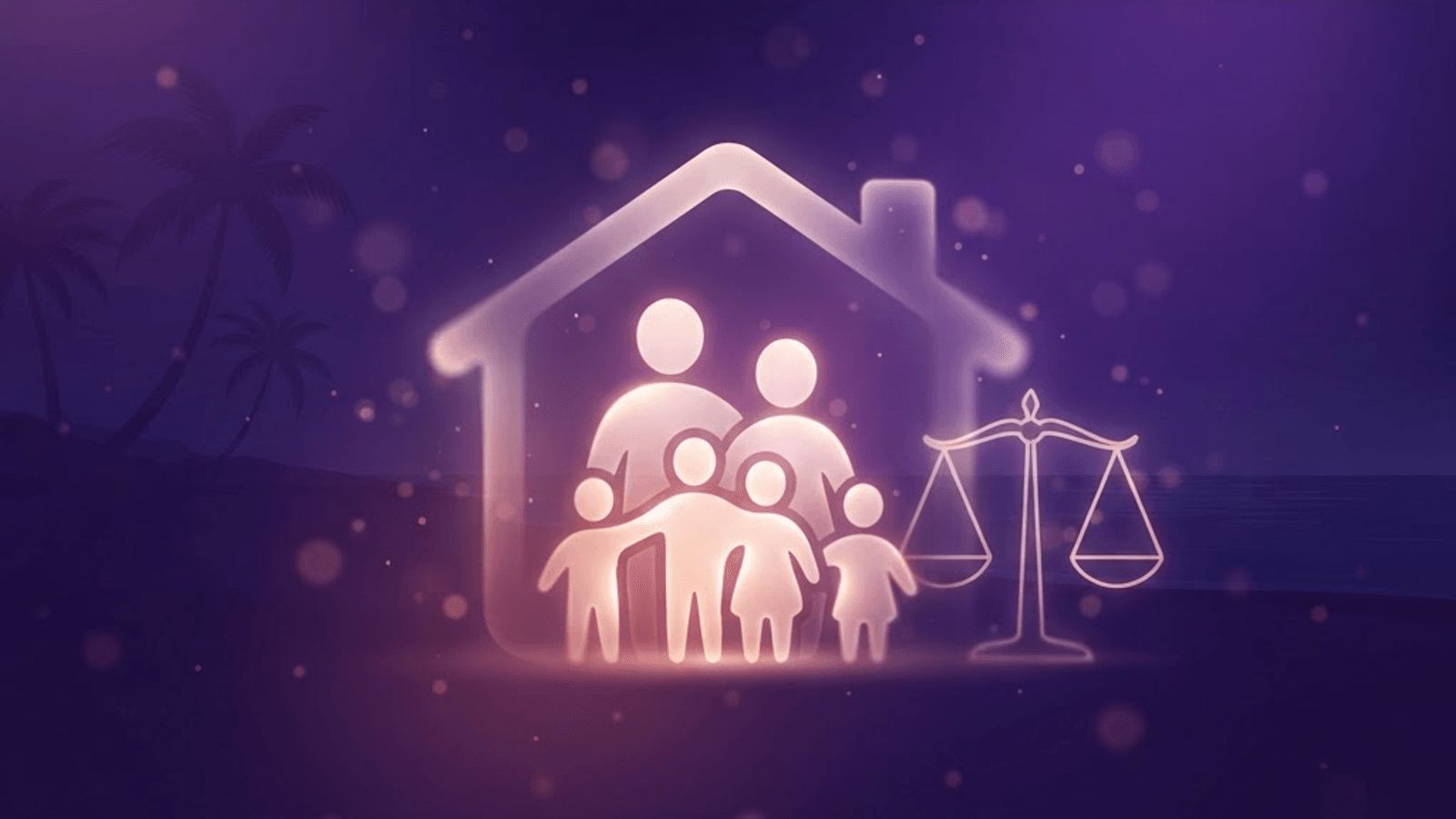Top 10 Best Family Lawyers in Oceanside