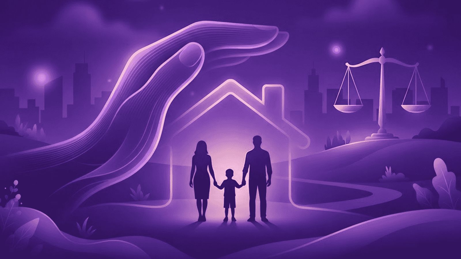 Top 10 Best Family Lawyers in Omaha
