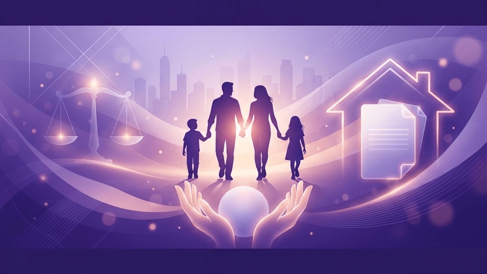 Top 10 Best Family Lawyers in Paterson