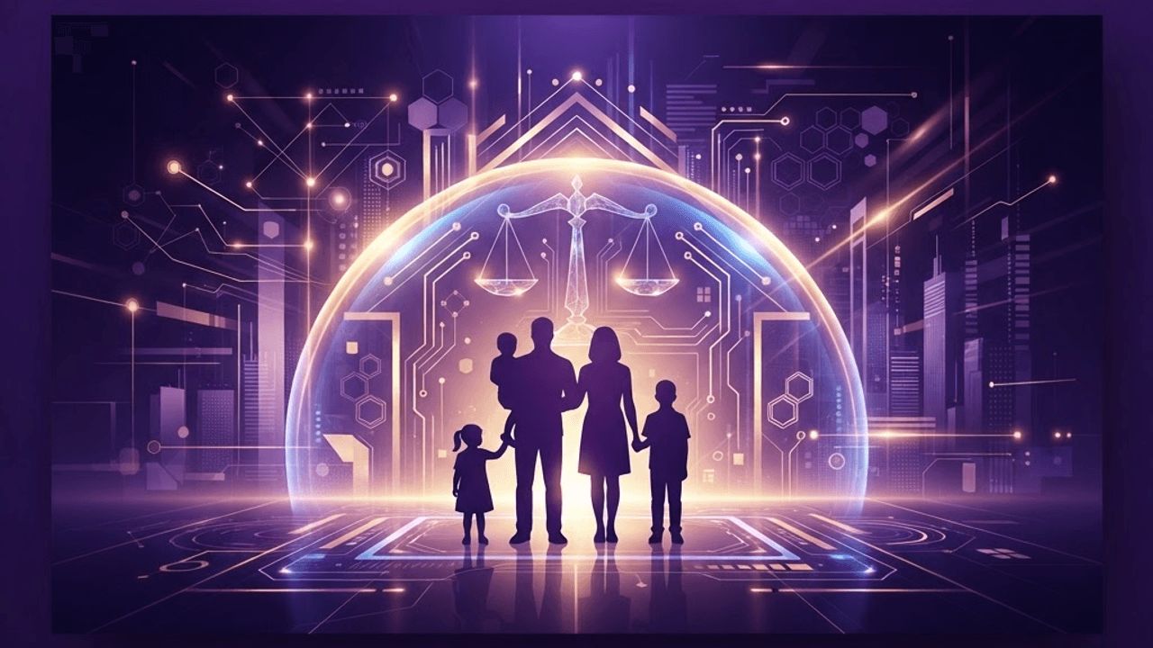 Top 10 Best Family Lawyers in Pembroke Pines