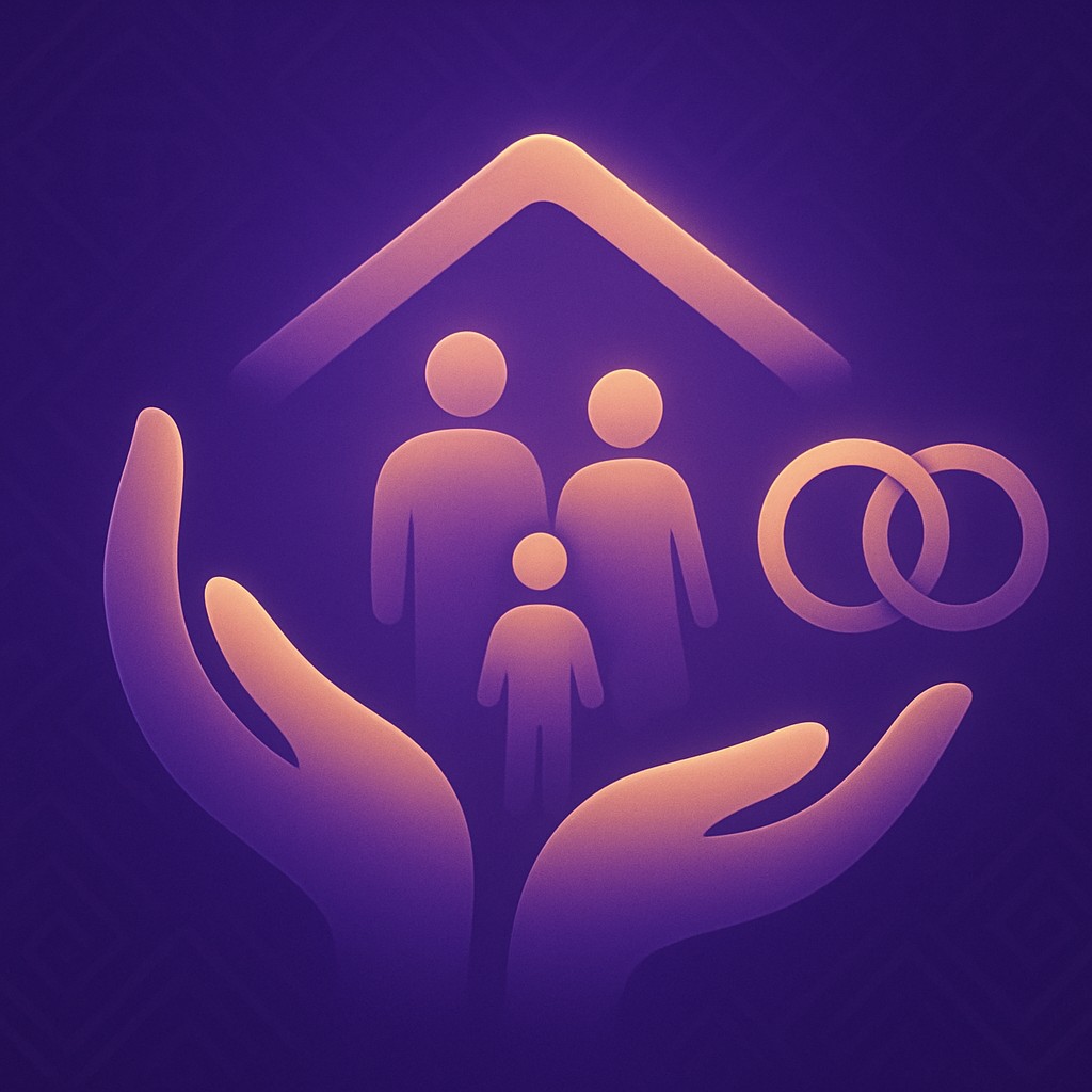 Top 10 Best Family Lawyers in Peru