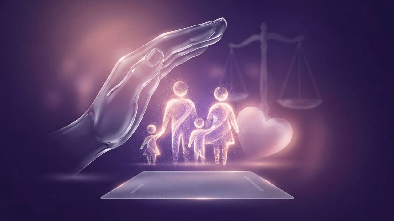 Top 10 Best Family Lawyers in Rancho Cucamonga
