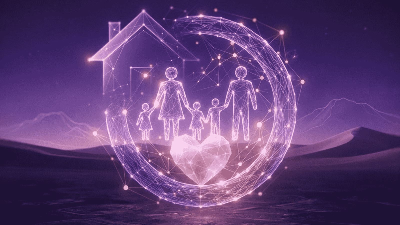 Top 10 Best Family Lawyers in Reno