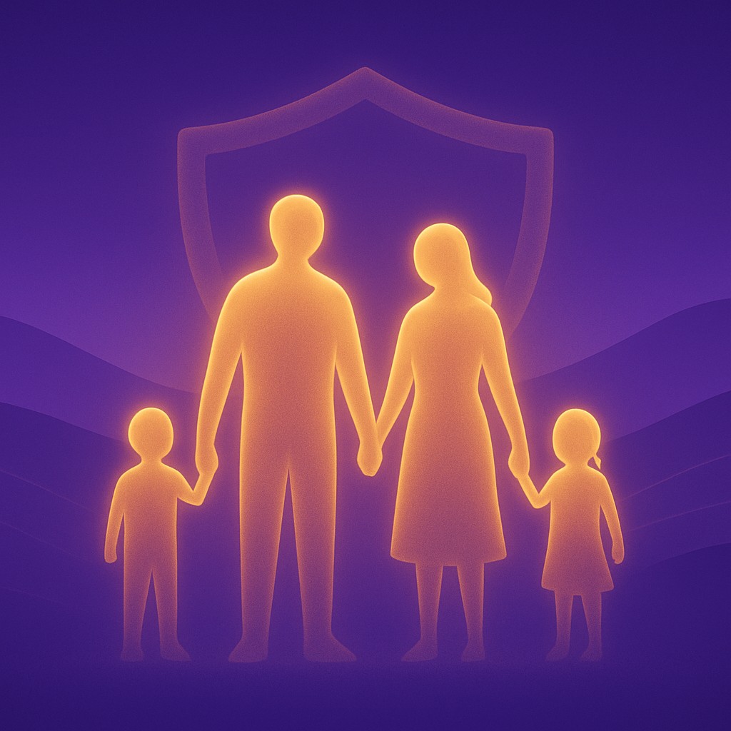 Top 10 Best Family Lawyers in Rwanda