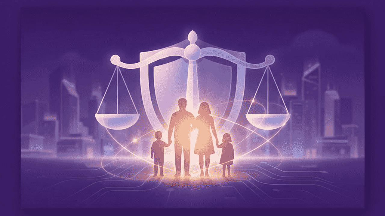 Top 10 Best Family Lawyers in San Jose