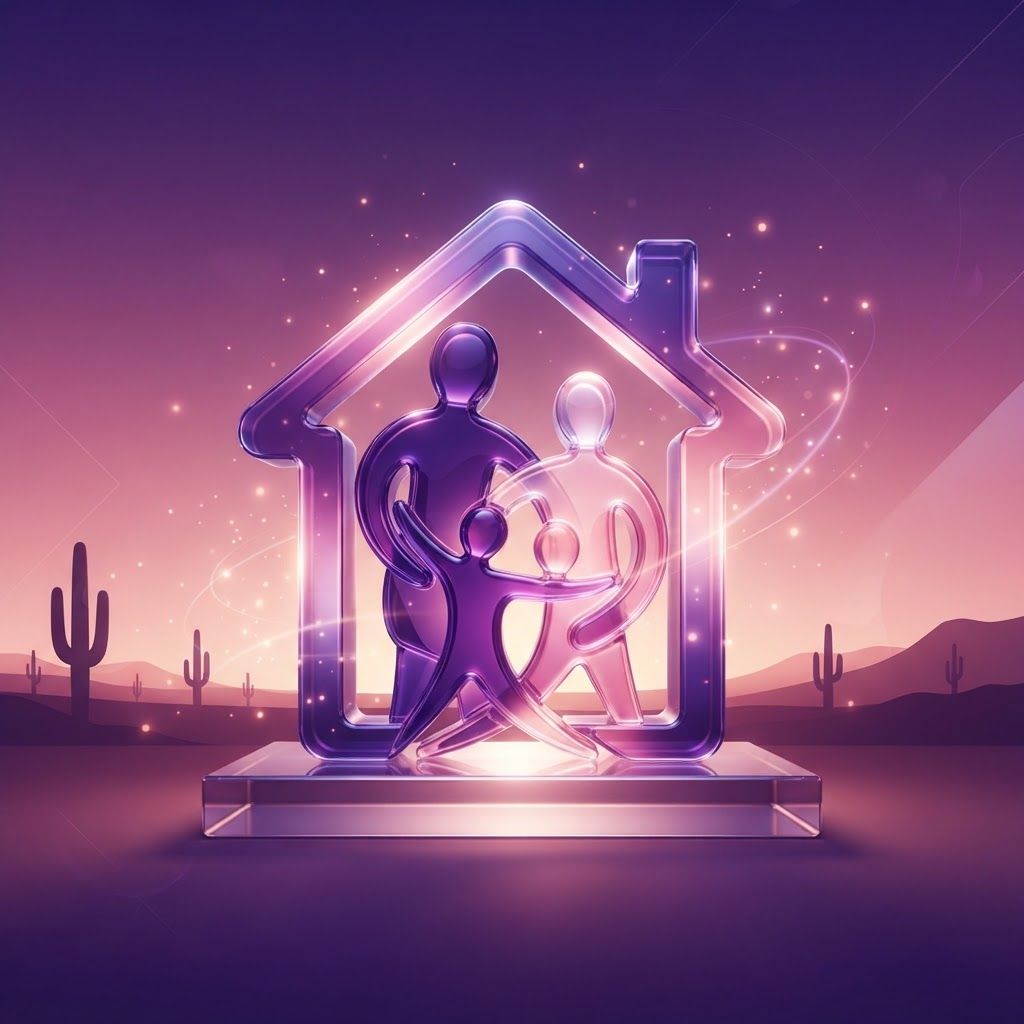 Top 10 Best Family Lawyers in Scottsdale