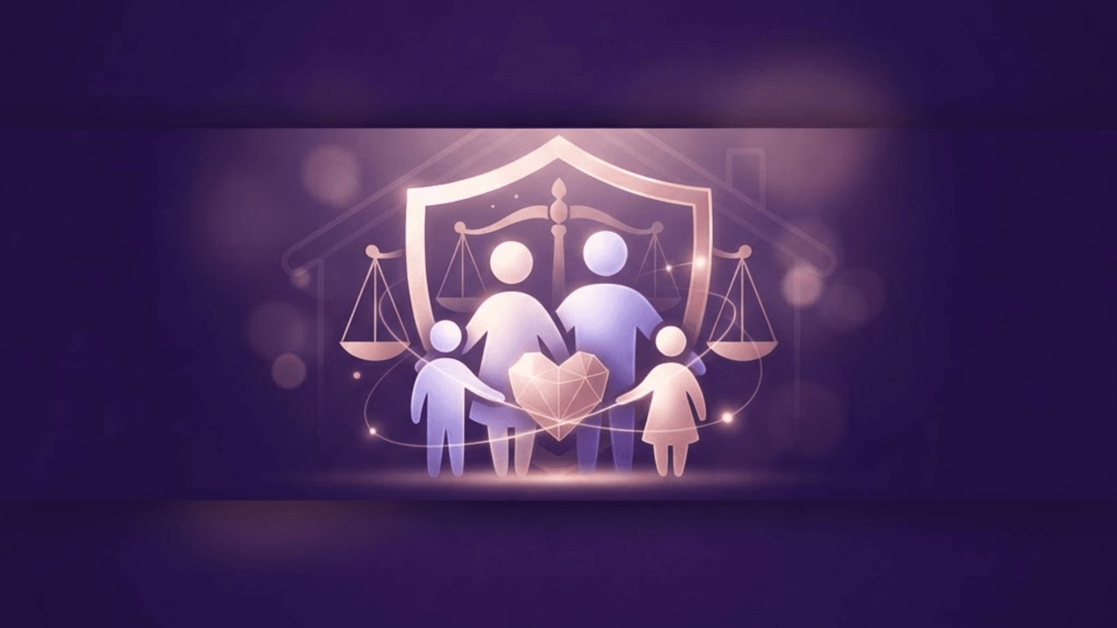 Top 10 Best Family Lawyers in Shreveport