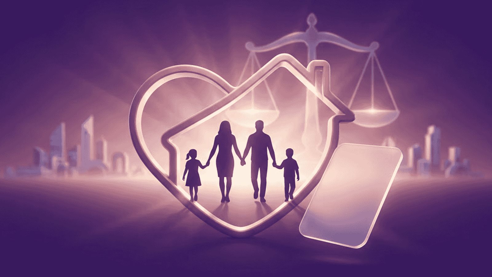 Top 10 Best Family Lawyers in Stockton