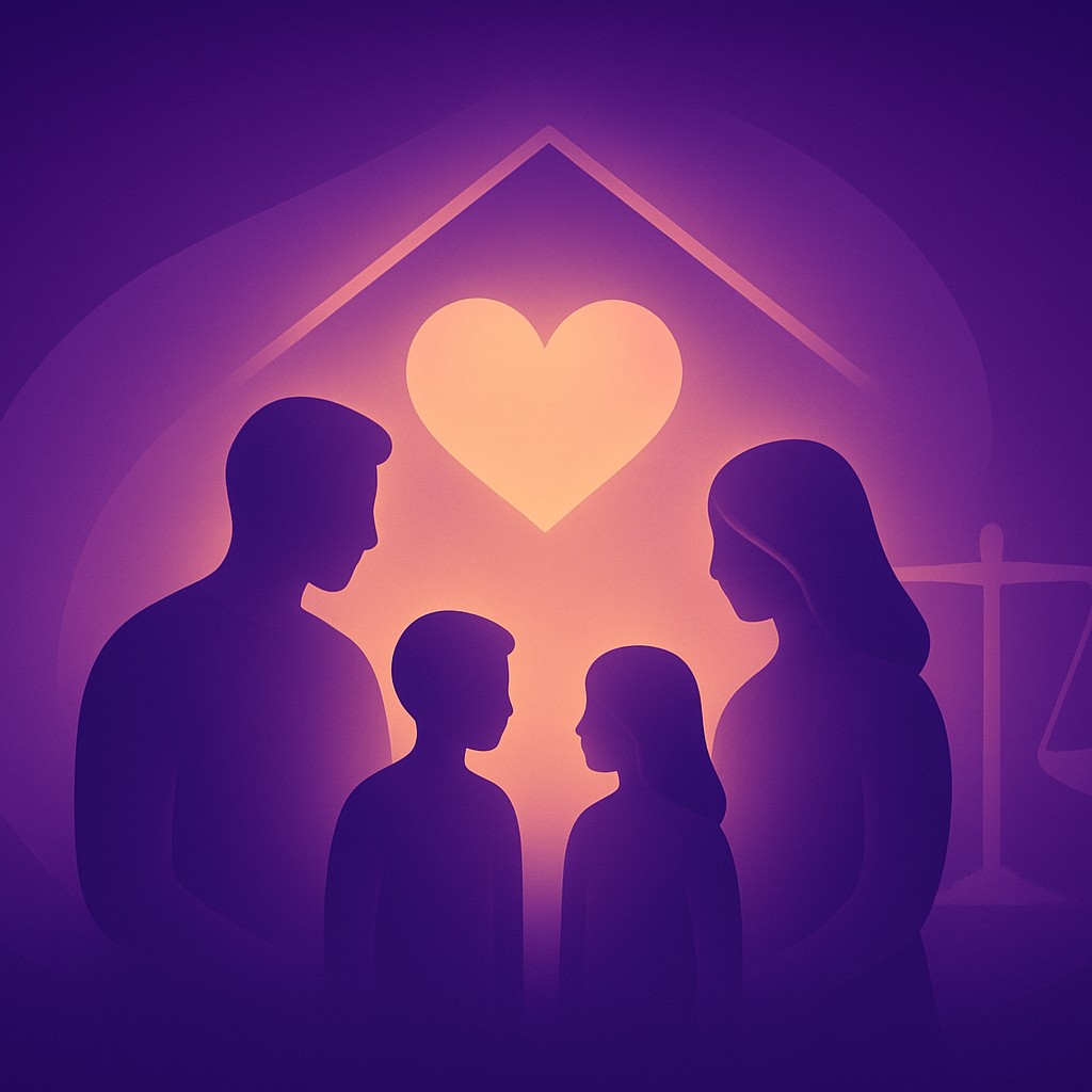 Top 10 Best Family Lawyers in Sudan