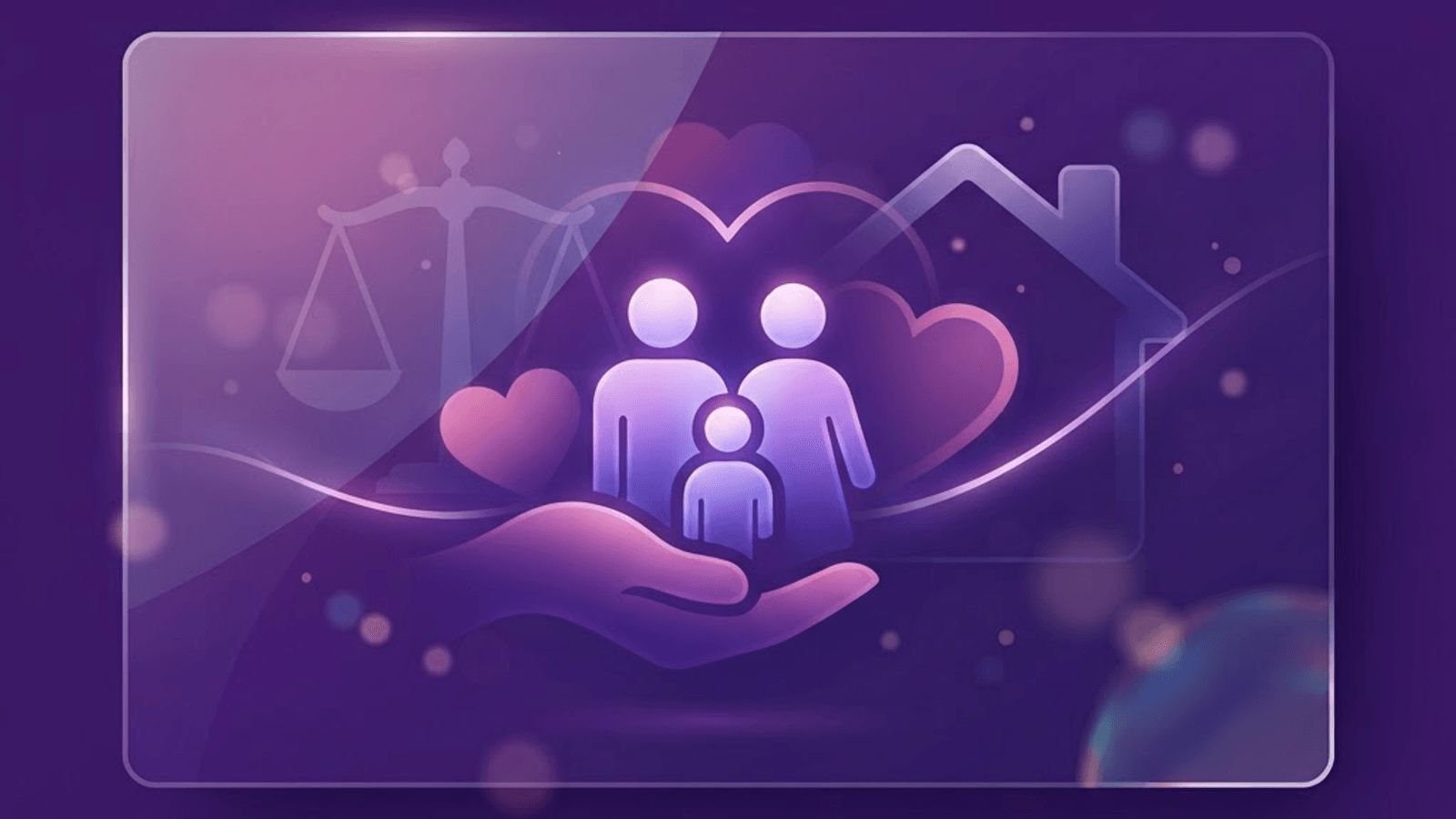 Top 10 Best Family Lawyers in Surprise