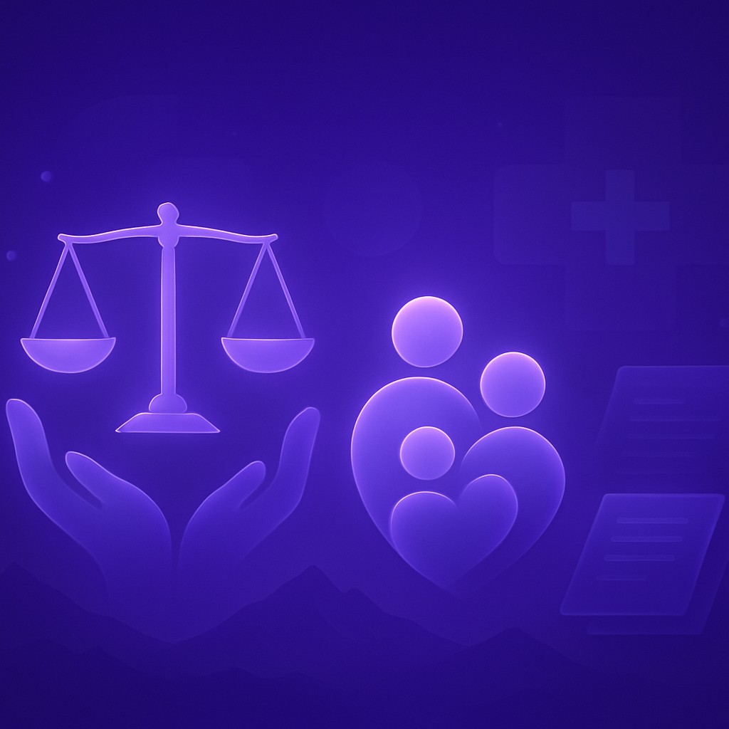 Top 10 Best Family Lawyers in Switzerland