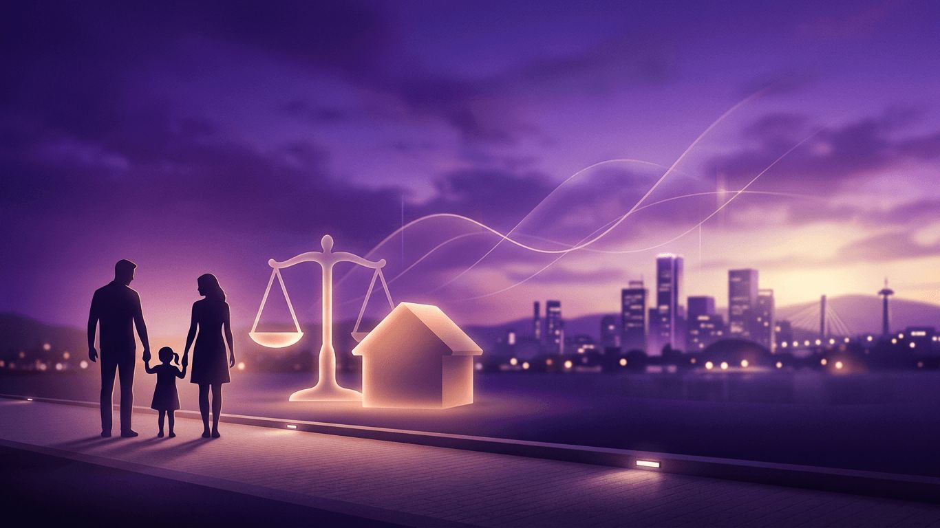 Top 10 Best Family Lawyers in Syracuse