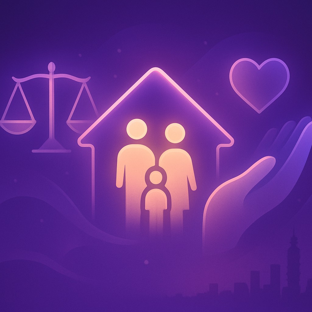 Top 10 Best Family Lawyers in Taiwan