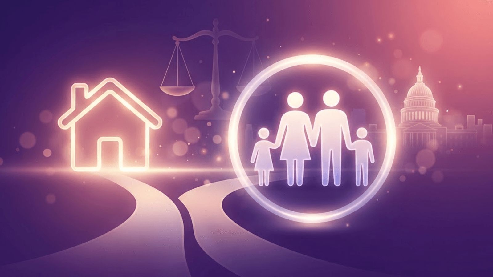 Top 10 Best Family Lawyers in Tallahassee