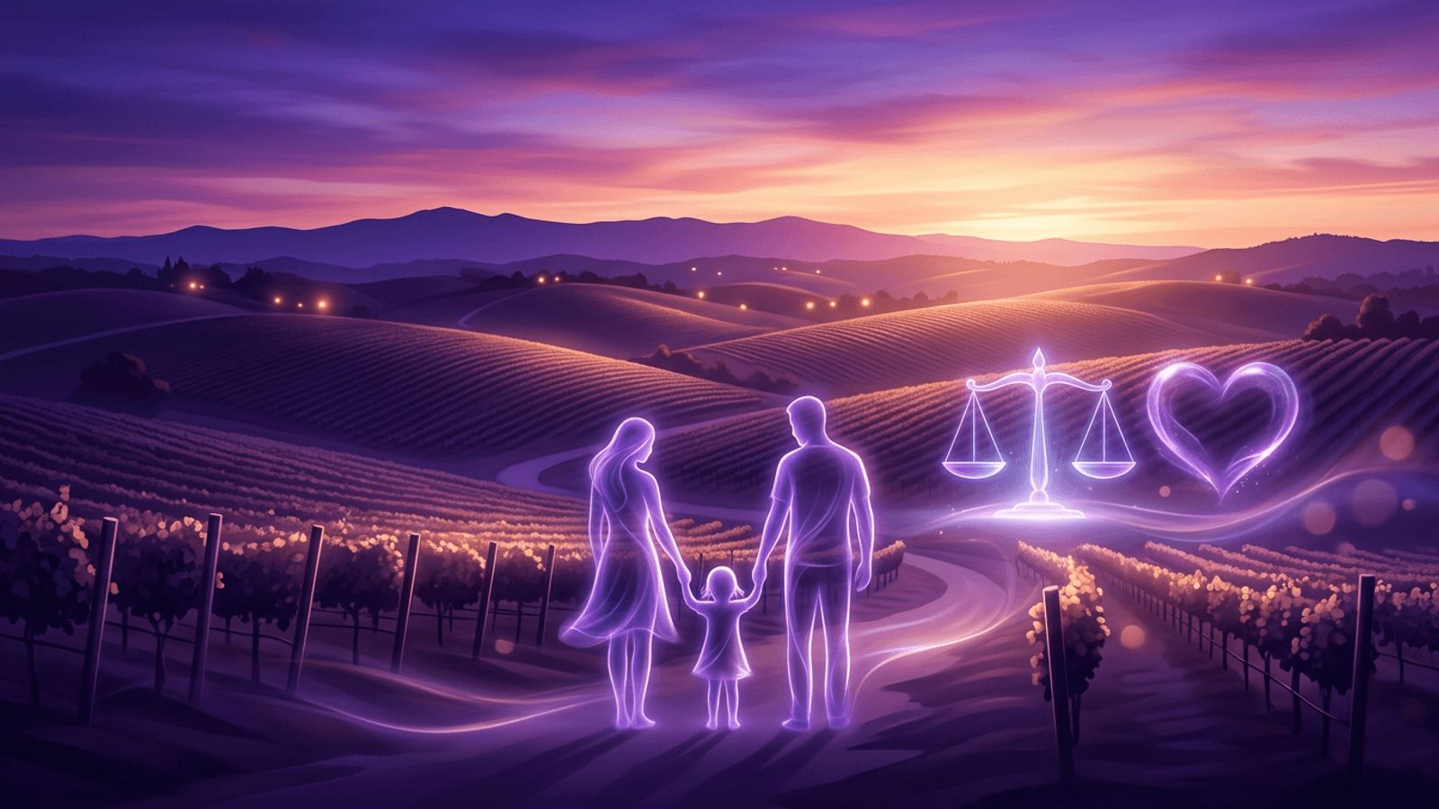 Top 10 Best Family Lawyers in Temecula