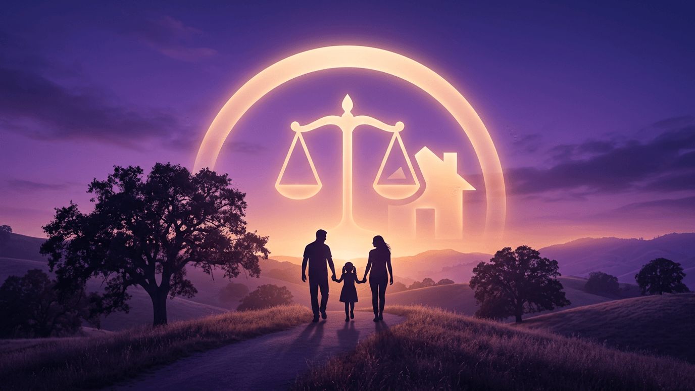 Top 10 Best Family Lawyers in Thousand Oaks
