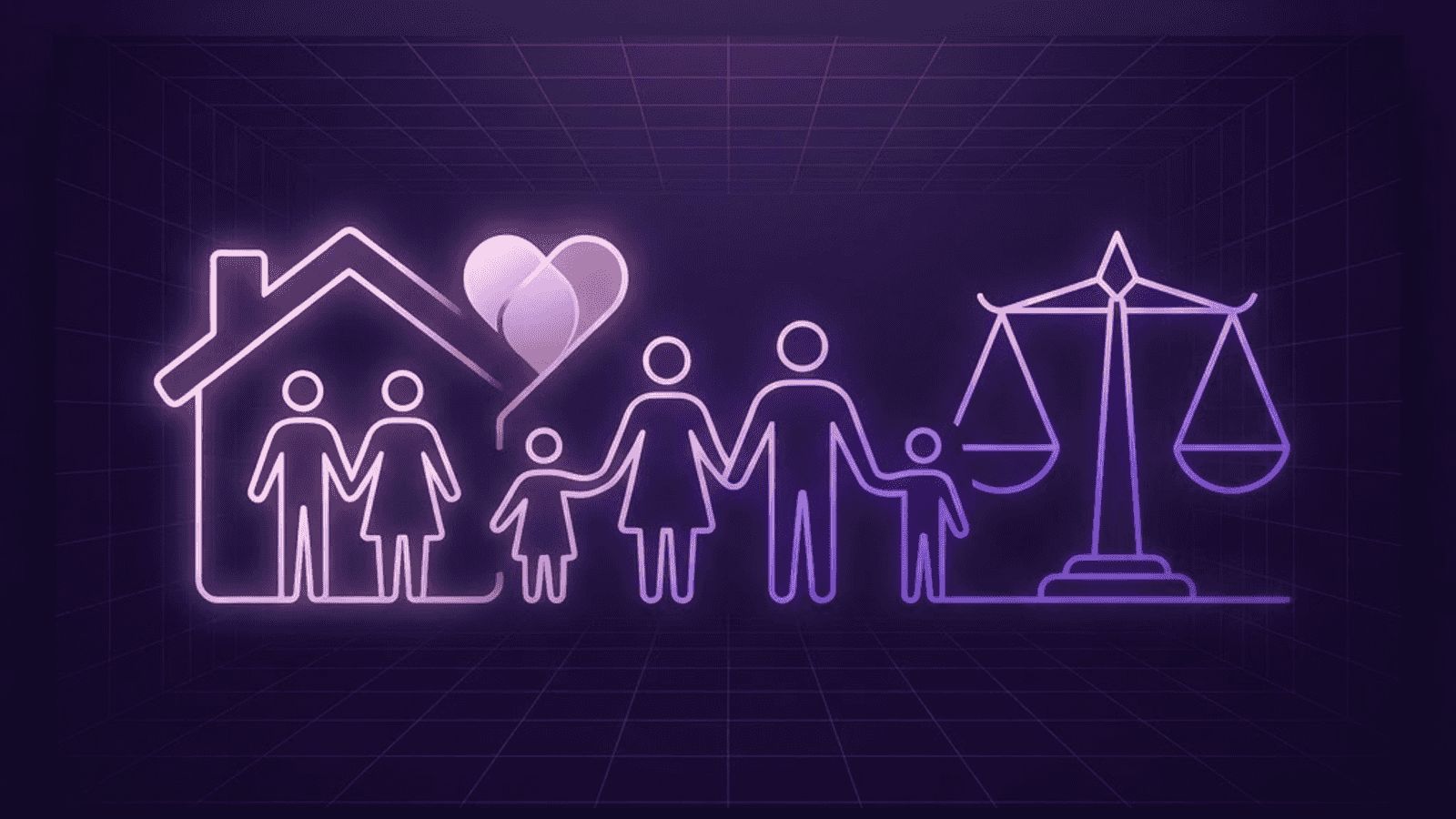 Top 10 Best Family Lawyers in Tulsa