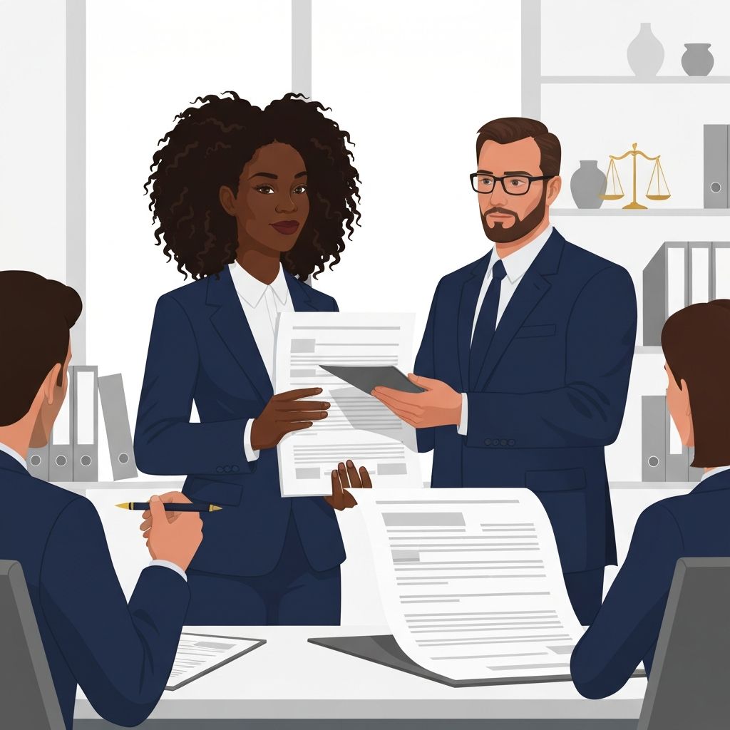 Top 10 Best Family Lawyers in USA