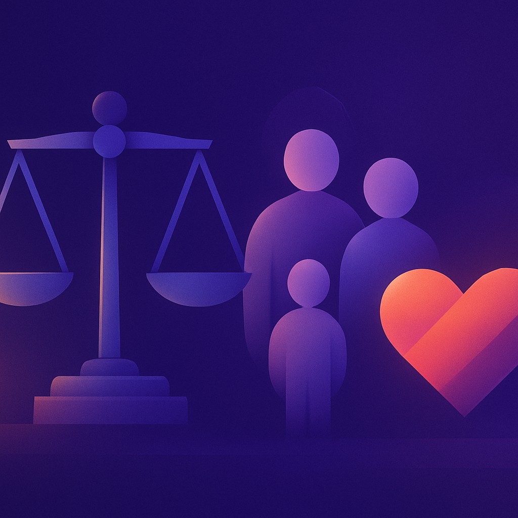 Top 10 Best Family Lawyers in Venezuela