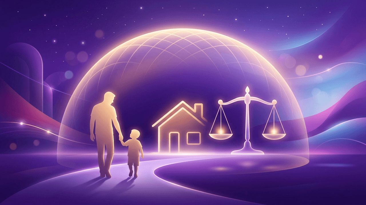 Top 10 Best Family Lawyers in Waterbury