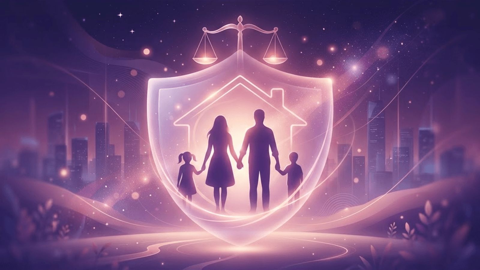 Top 10 Best Family Lawyers in Yonkers