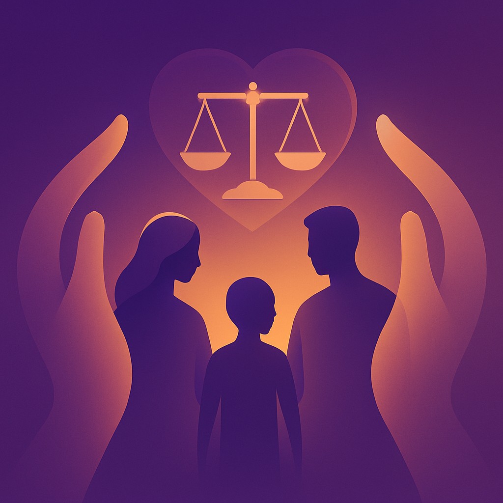 Top 10 Best Family Lawyers in Zimbabwe
