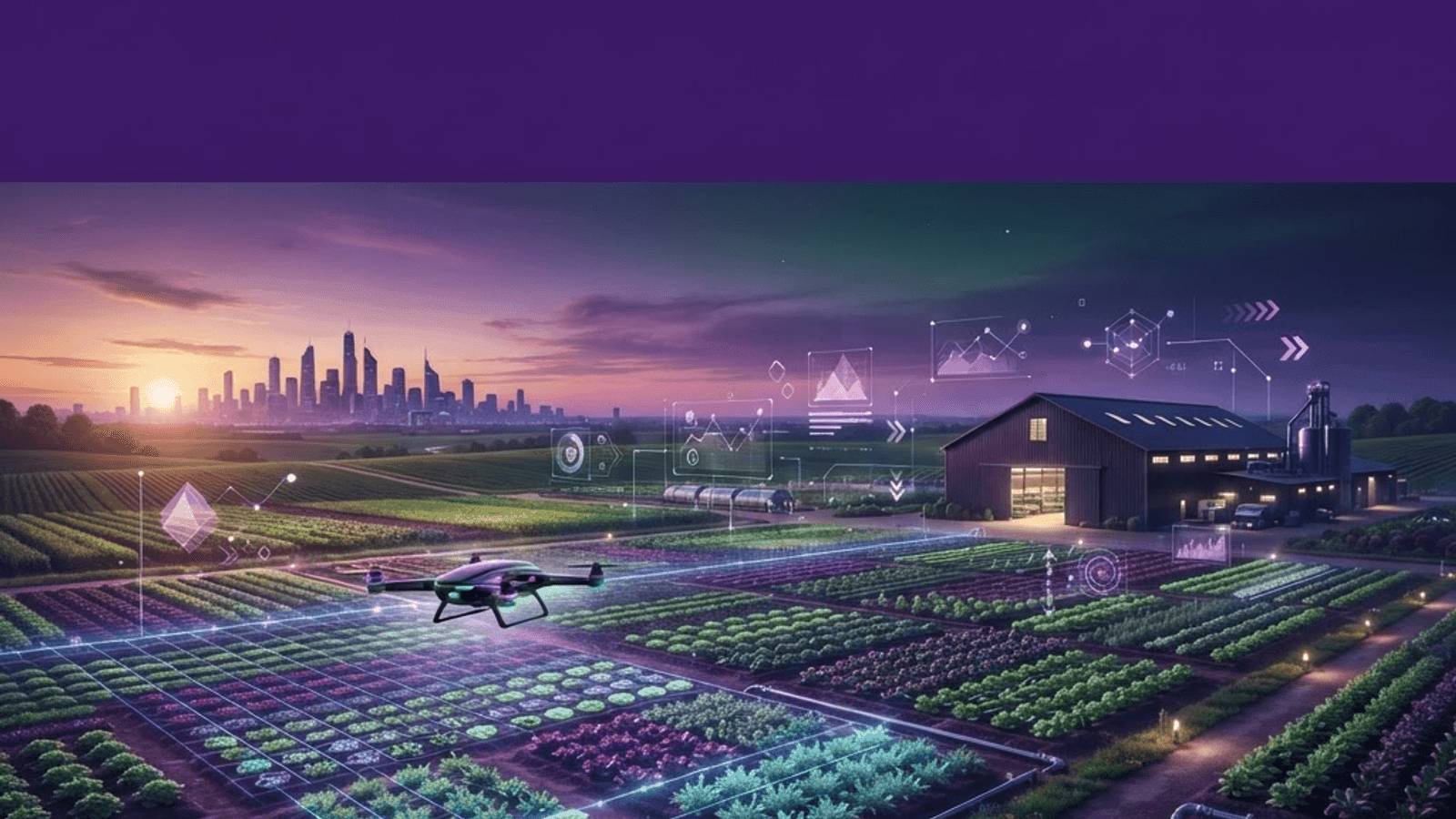 Top 10 Best Farming Companies in Alexandria