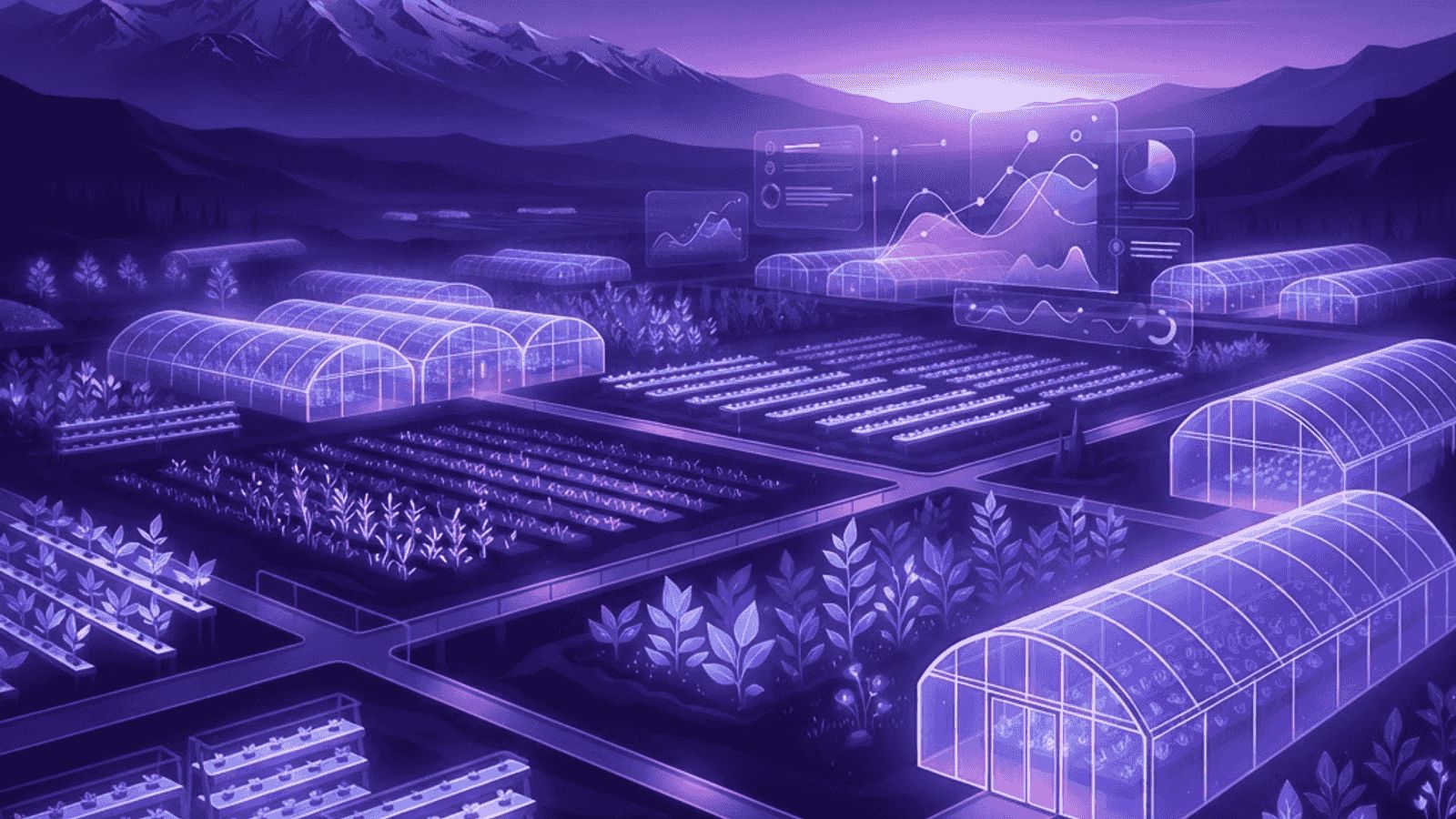 Top 10 Best Farming Companies in Anchorage