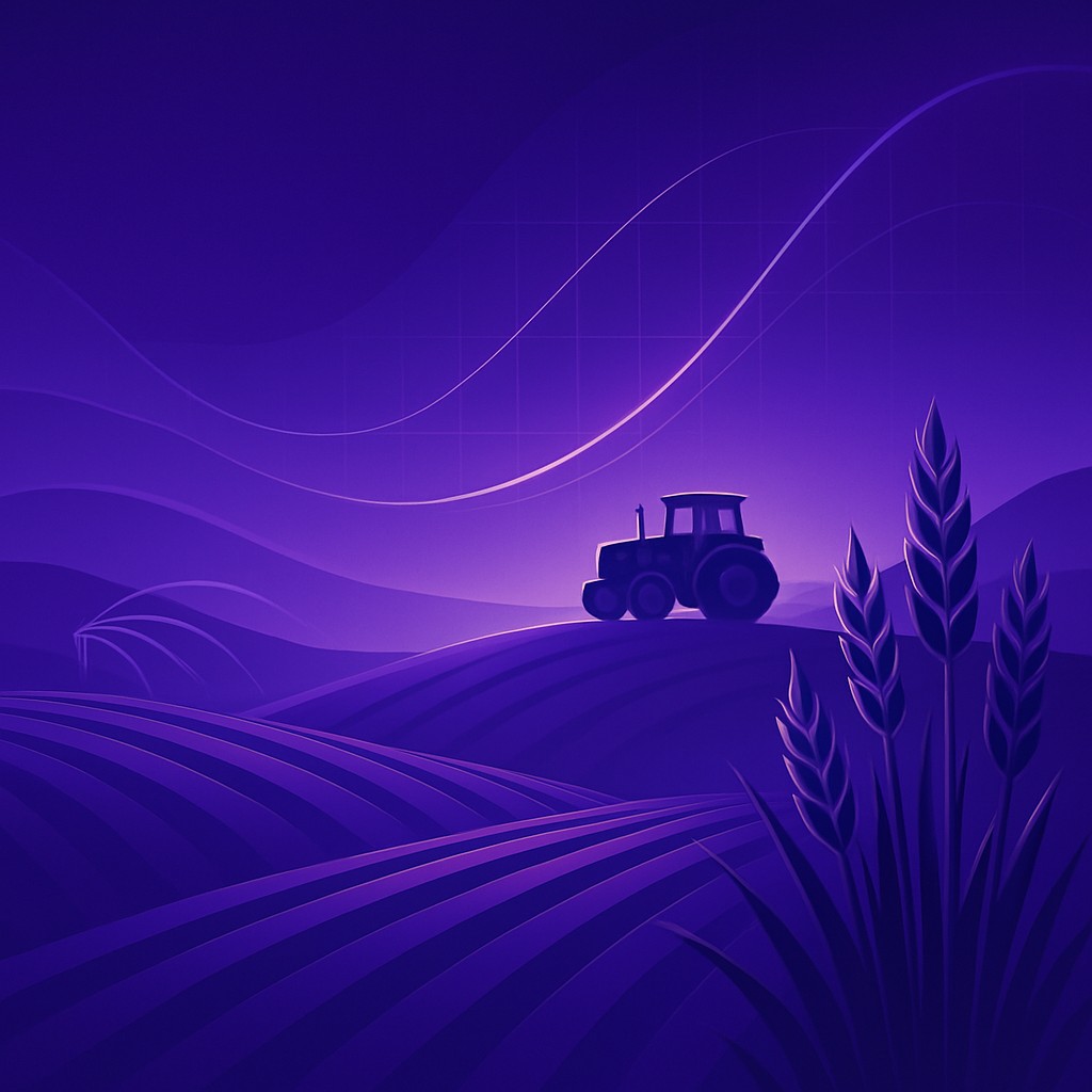 Top 10 Best Farming Companies in Angola