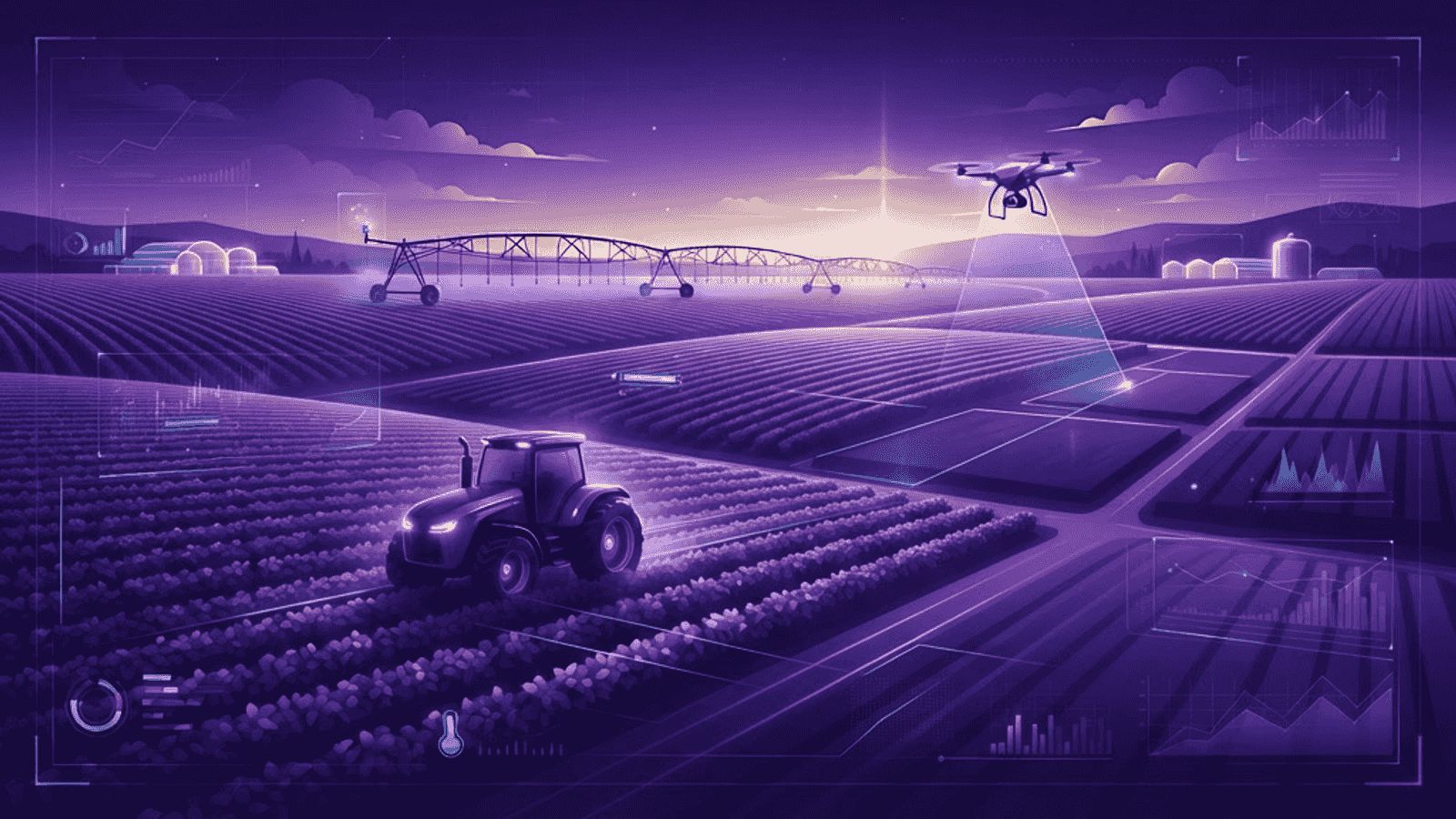 Top 10 Best Farming Companies in Aurora