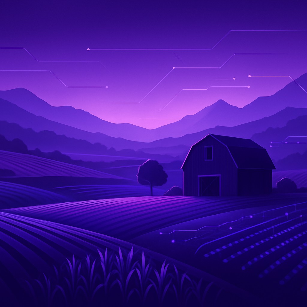 Top 10 Best Farming Companies in Austria