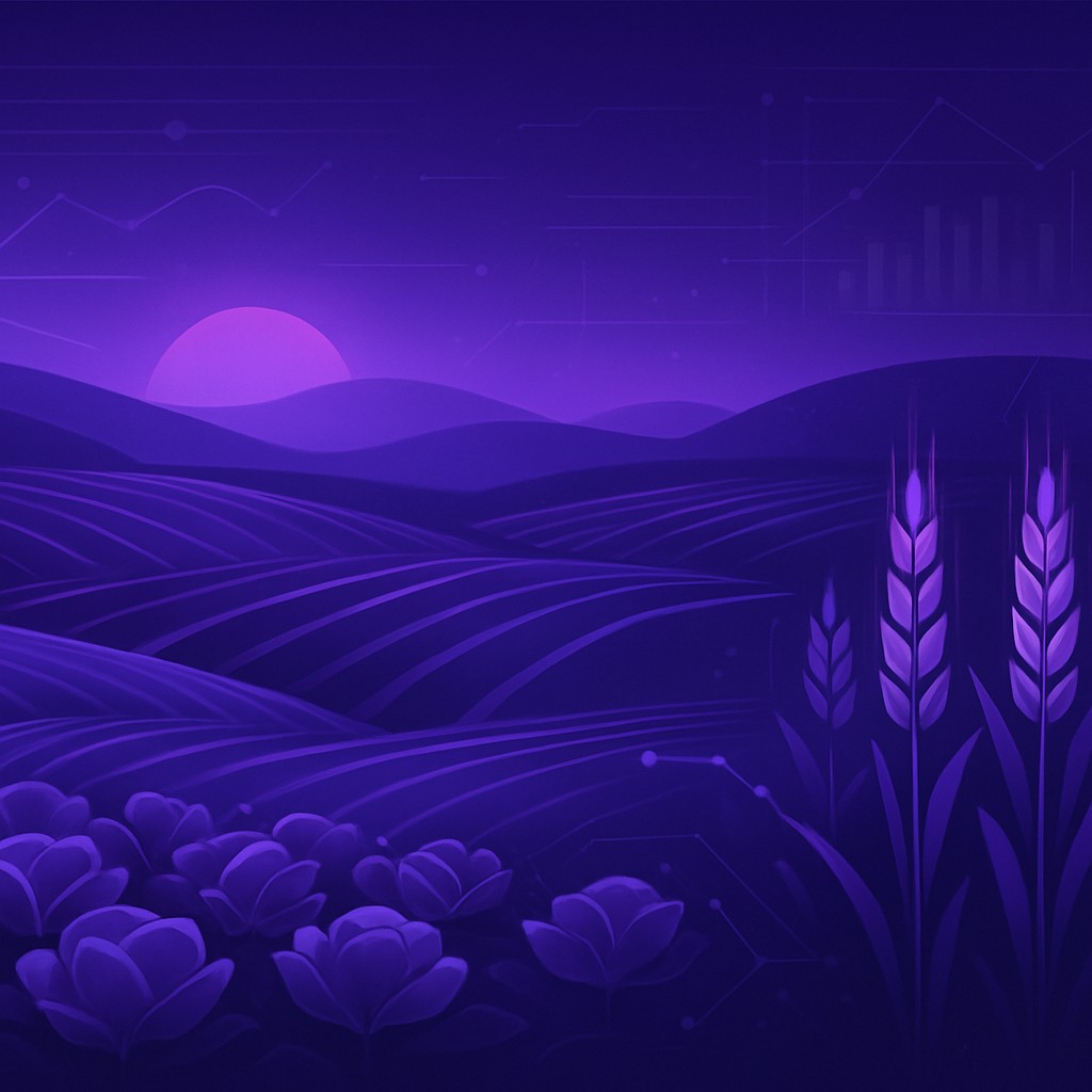 Top 10 Best Farming Companies in Azerbaijan