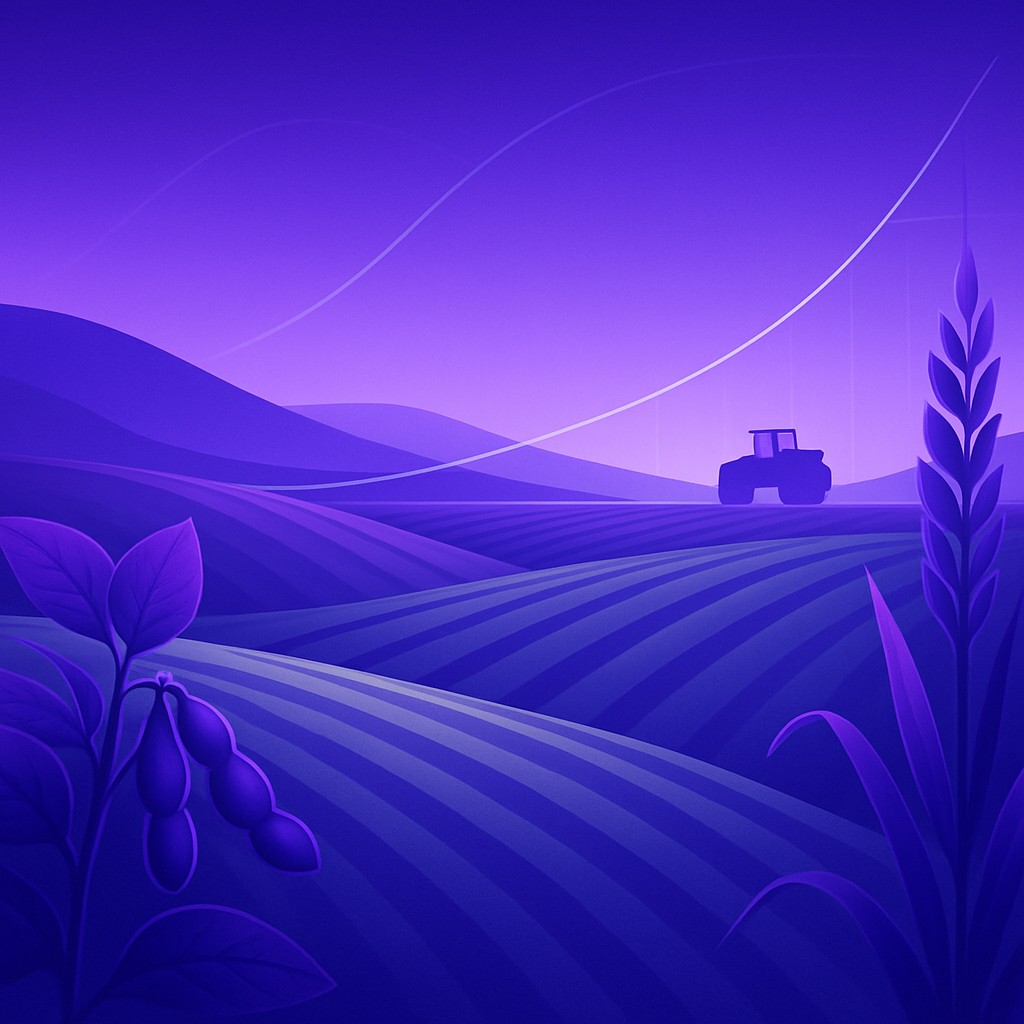 Top 10 Best Farming Companies in Bolivia