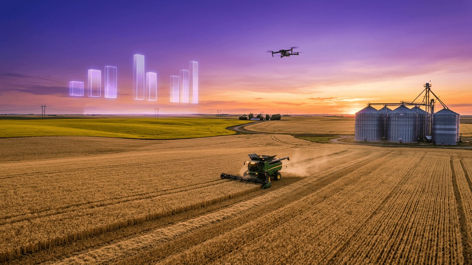 Top 10 Best Farming Companies in Brandon