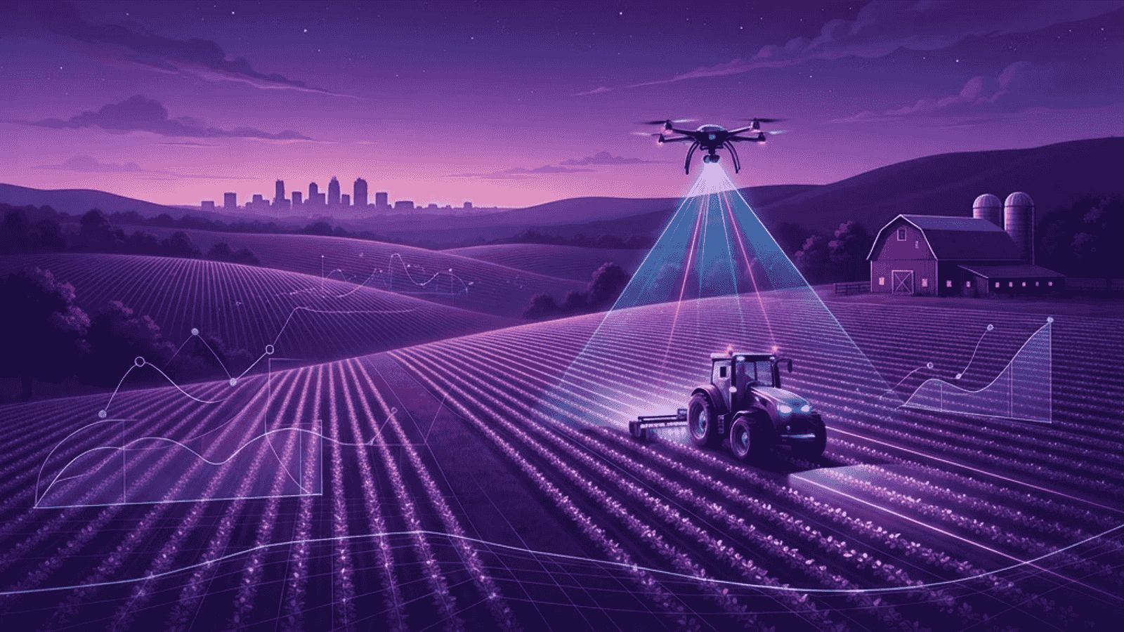 Top 10 Best Farming Companies in Cincinnati