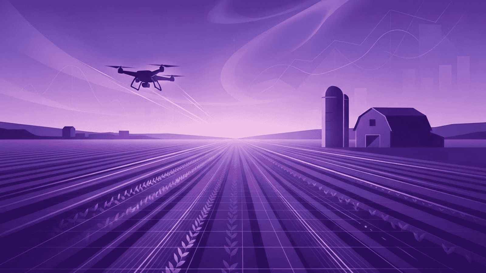 Top 10 Best Farming Companies in Fort Wayne