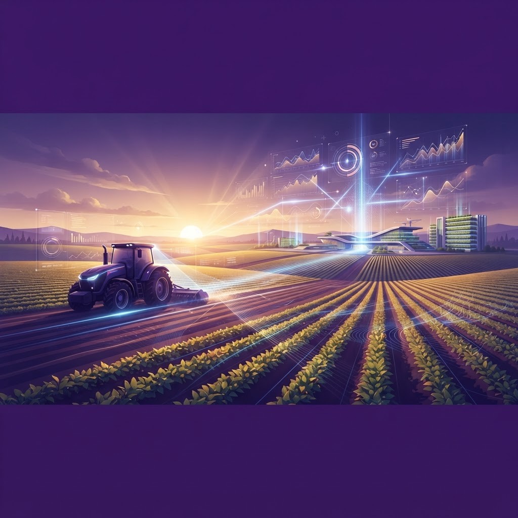 Top 10 Best Farming Companies in Fort Worth