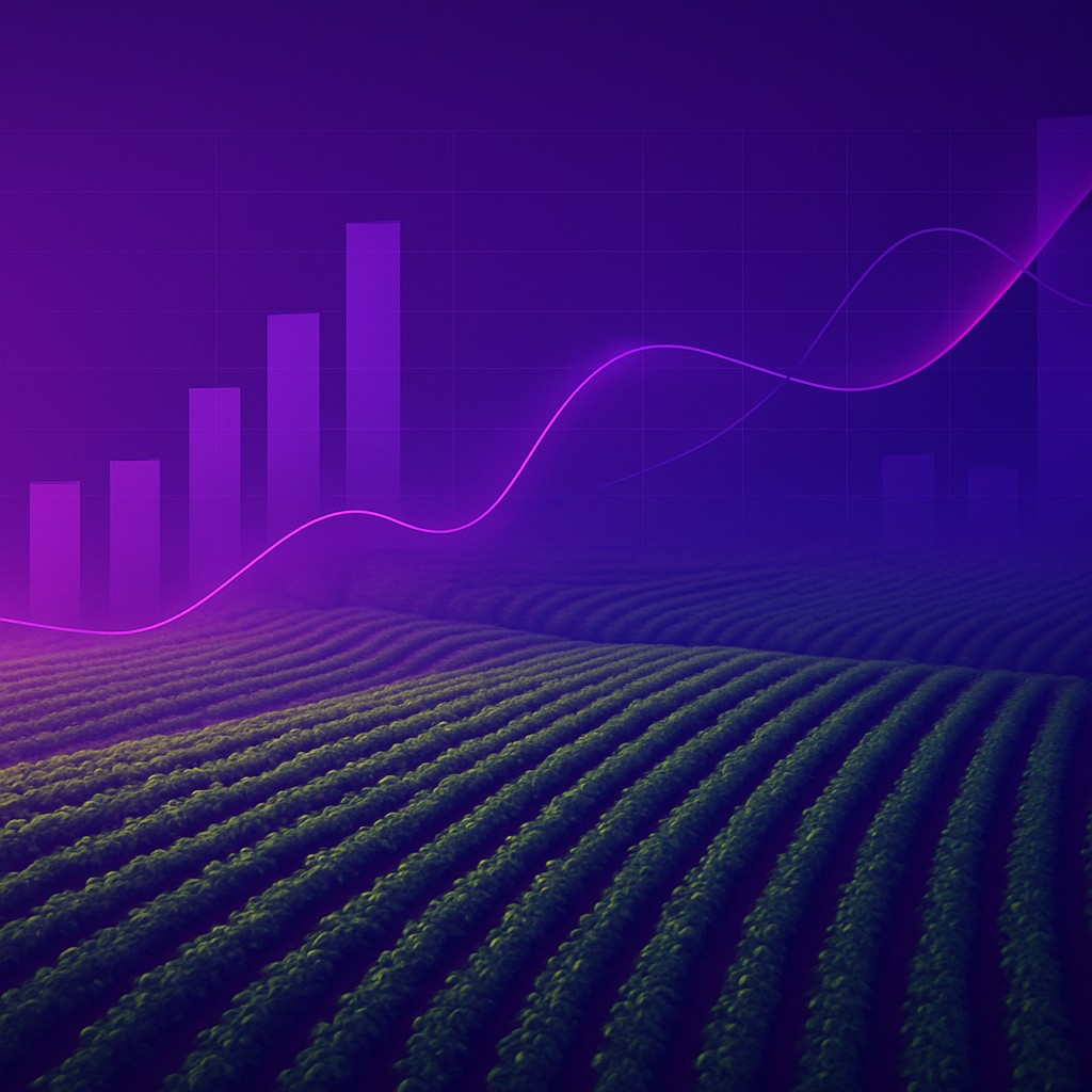 Top 10 Best Farming Companies in Ghana