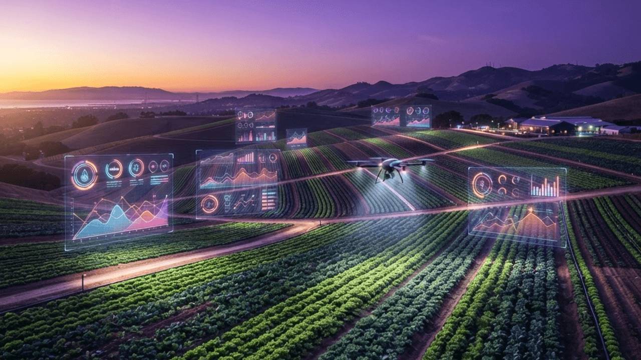 Top 10 Best Farming Companies in Hayward