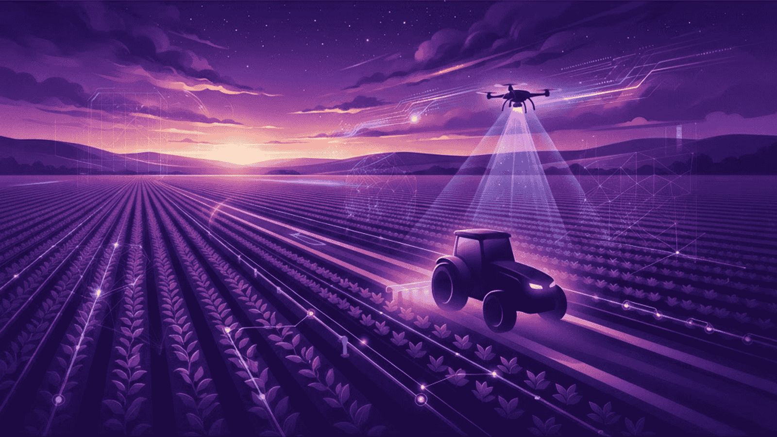 Top 10 Best Farming Companies in Henderson