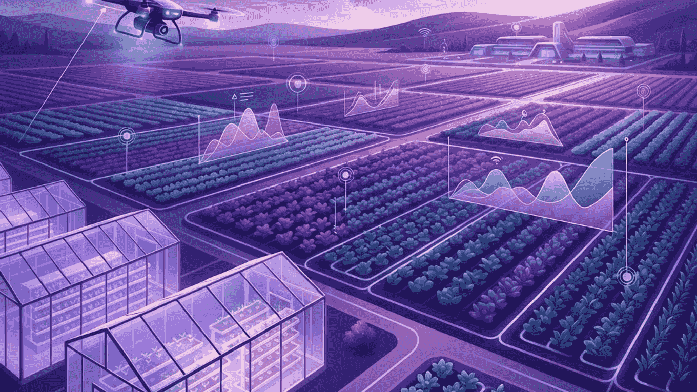 Top 10 Best Farming Companies in Irvine